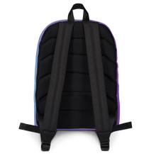 Load image into Gallery viewer, Festival Backpack
